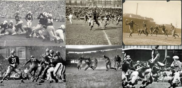 Ad:  abd futbolu.jpg
Gsterim: 390
Boyut:  51.5 KB