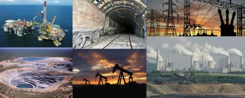 Ad:  amerika Enerji ve Madencilik.jpg
Gsterim: 378
Boyut:  27.7 KB