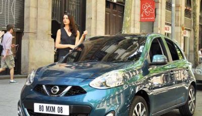 Ad: nissan-micra.jpg
Gösterim: 1174
Boyut: 26.3 KB