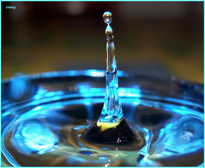 Ad:  pict3676.jpg
Gsterim: 329
Boyut:  50.1 KB