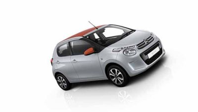 Ad: Citroen C1.jpg
Gösterim: 1105
Boyut: 8.9 KB