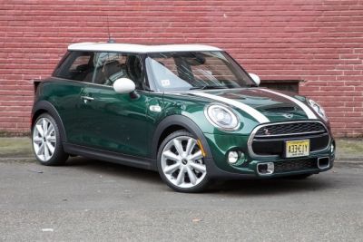 Ad: Mini Cooper.jpg
Gösterim: 1129
Boyut: 24.7 KB