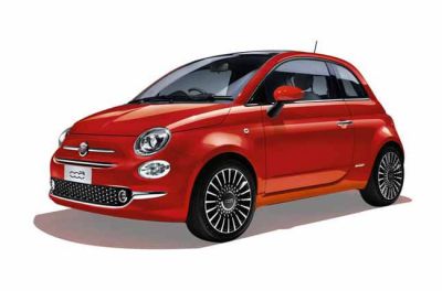 Ad:  Fiat 500.jpg
Gsterim: 1139
Boyut:  14.6 KB