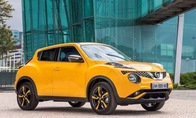 Ad: Nissan Juke.jpg
Gösterim: 1113
Boyut: 23.9 KB
