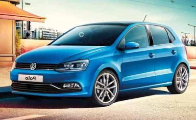 Ad: Volkswagen Polo.jpg
Gösterim: 1092
Boyut: 22.5 KB