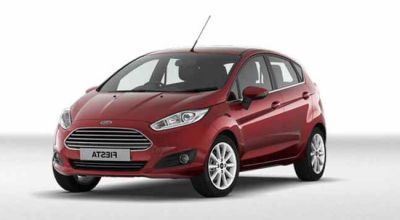 Ad: Ford Fiesta.jpg
Gösterim: 1110
Boyut: 11.5 KB