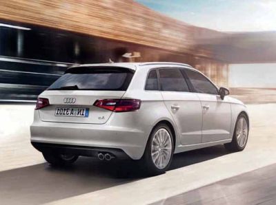 Ad: Audi A3.jpg
Gösterim: 1145
Boyut: 20.1 KB