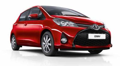 Ad: Toyota Yaris.jpg
Gösterim: 1094
Boyut: 15.0 KB