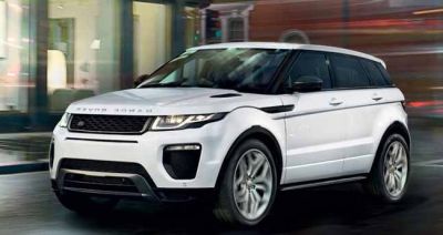 Ad:  Range Rover Evoque.jpg
Gsterim: 1161
Boyut:  16.9 KB