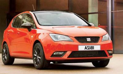 Ad: Seat lbiza.jpg
Gösterim: 1108
Boyut: 19.8 KB