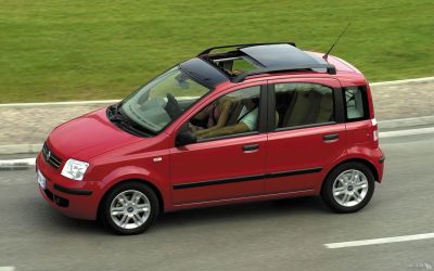 Ad: Fiat Panda.jpg
Gösterim: 1192
Boyut: 19.3 KB