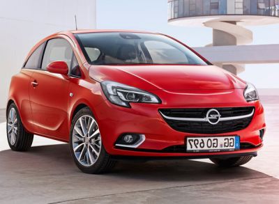 Ad:  Opel Corsa.jpg
Gsterim: 1025
Boyut:  22.8 KB
