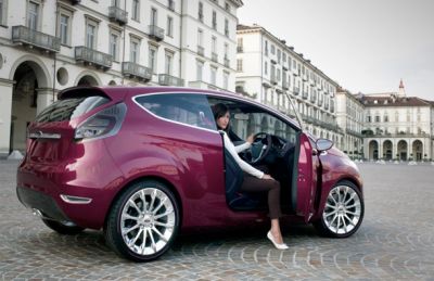 Ad: Ford Fiesta3.jpg
Gösterim: 1140
Boyut: 24.9 KB