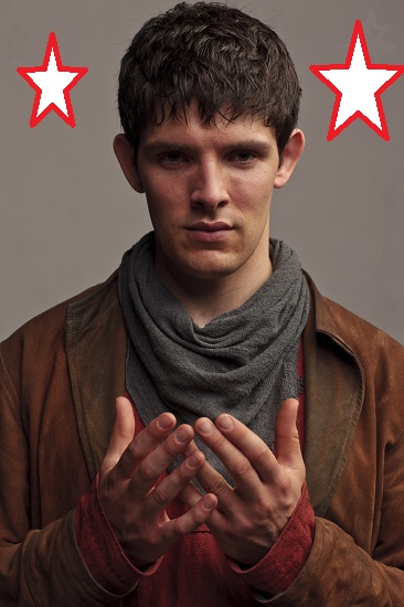 Ad:  Merlin.jpg
Gsterim: 646
Boyut:  73.5 KB