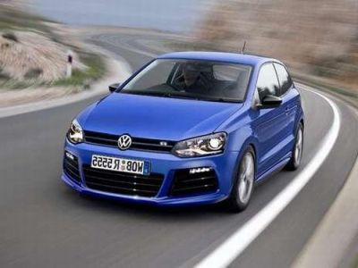 Ad:  Wolksvagen Polo.jpg
Gsterim: 1115
Boyut:  19.8 KB