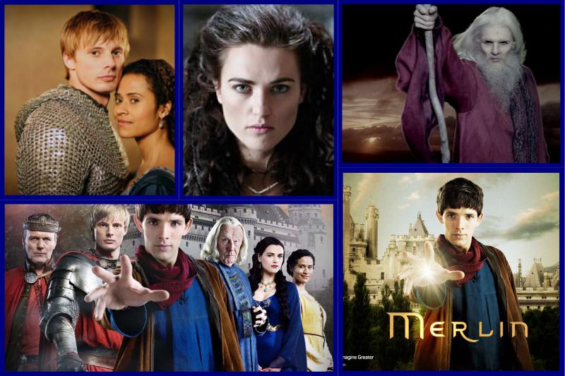 Ad:  merlinn.jpg
Gsterim: 430
Boyut:  78.2 KB