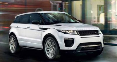 Ad: Range Rover.jpg
Gösterim: 1064
Boyut: 16.8 KB