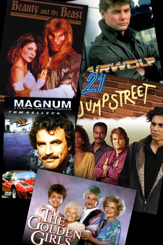 Ad: 80 LER.jpg
Gösterim: 1377
Boyut: 84.6 KB