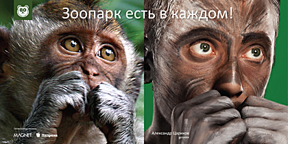 Ad:  zoo_obezyna.jpg
Gsterim: 257
Boyut:  123.4 KB