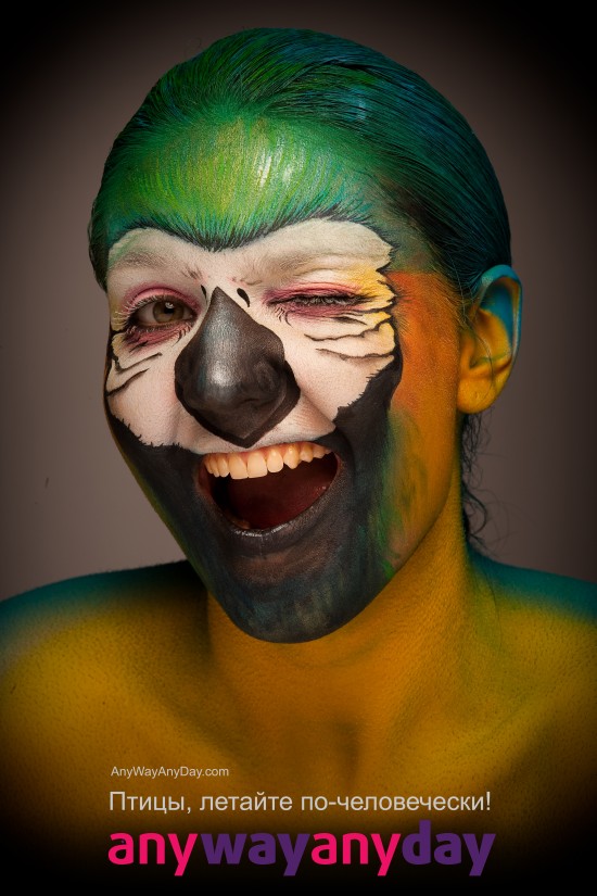 Ad: pt8.jpg
Gösterim: 325
Boyut: 109.2 KB