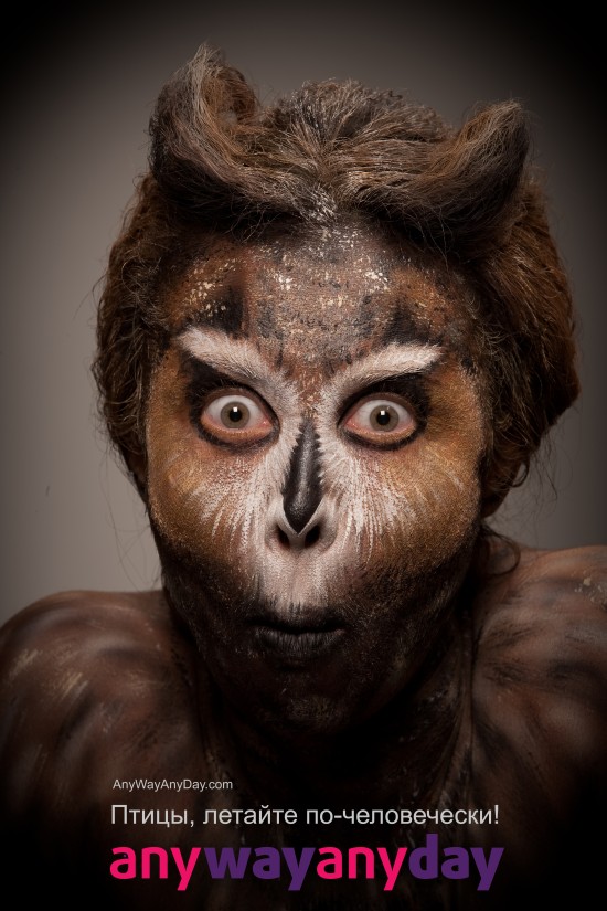 Ad: pt7.jpg
Gösterim: 404
Boyut: 117.9 KB