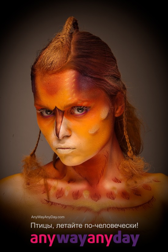 Ad: pt4.jpg
Gösterim: 309
Boyut: 90.8 KB