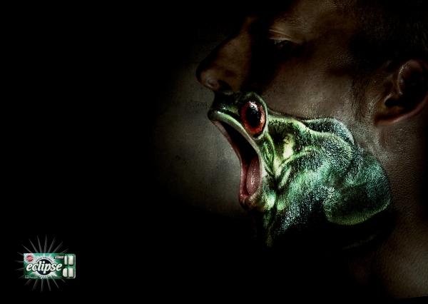 Ad:  coloribus-integration-8232305.jpg
Gsterim: 224
Boyut:  24.6 KB