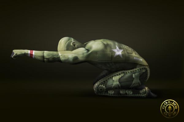 Ad:  7899355-R3L8T8D-600-coloribus-integration-14198505.jpg
Gsterim: 200
Boyut:  13.7 KB