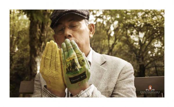 Ad:  7897055-R3L8T8D-600-coloribus-integration-13363705.jpg
Gsterim: 179
Boyut:  33.6 KB