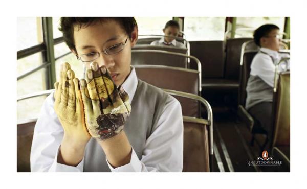 Ad:  7896855-R3L8T8D-600-coloribus-integration-13378605.jpg
Gsterim: 322
Boyut:  28.8 KB