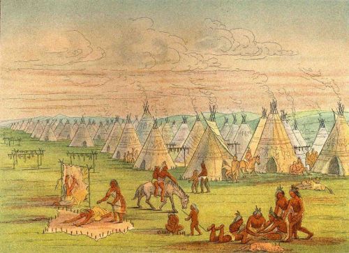 Ad:  Amerika Yerlileri 1.jpg
Gsterim: 583
Boyut:  48.4 KB