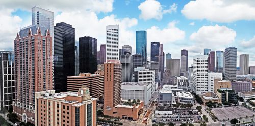 Ad:  Houston.jpg
Gsterim: 381
Boyut:  55.5 KB