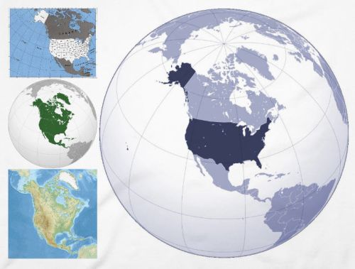 Ad:  Amerika Konumu.jpg
Gsterim: 433
Boyut:  28.7 KB