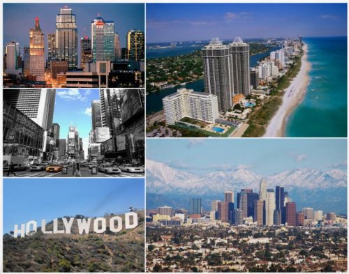 Ad:  Amerika Birleik Devletleri 2.jpg
Gsterim: 462
Boyut:  48.8 KB