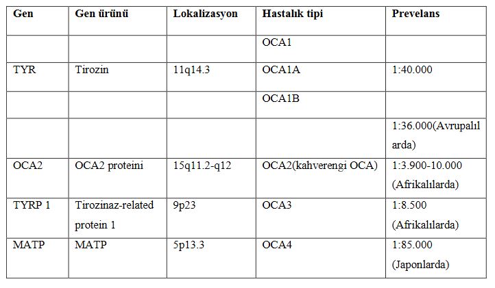 Ad:  alb3.JPG
Gsterim: 740
Boyut:  53.0 KB