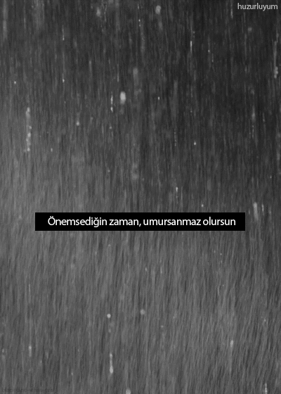 Ad:  tumblr_mzlfokTPO91tqomgpo1_400.gif
Gsterim: 933
Boyut:  499.8 KB