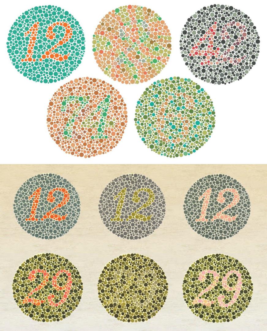 Ad: daltonizm.jpg
Gösterim: 5562
Boyut: 203.5 KB