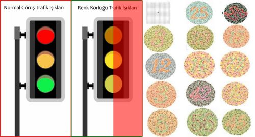 Ad: renkkör.JPG
Gösterim: 4718
Boyut: 28.2 KB
