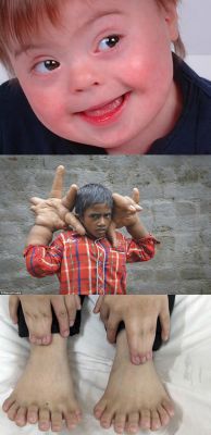 Ad:  genhast2.jpg
Gsterim: 3857
Boyut:  15.8 KB