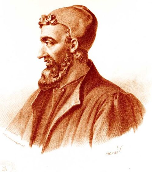 Ad:  Galen.jpg
Gsterim: 2045
Boyut:  46.6 KB