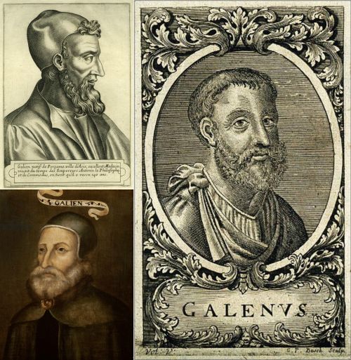 Ad:  galen.jpg
Gsterim: 1499
Boyut:  81.5 KB