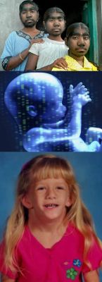 Ad: genhast3.jpg
Gösterim: 1966
Boyut: 13.2 KB