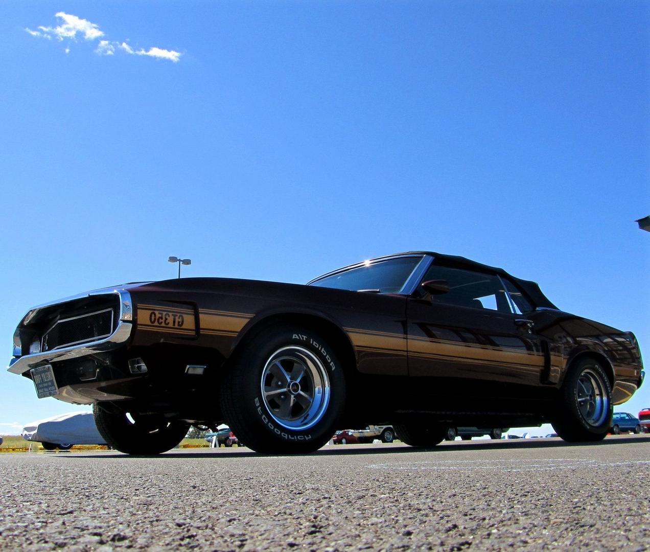 Ad:  1969_shelby_gt350_by_tundra_timmy-d499vxt.jpg
Gsterim: 1064
Boyut:  163.1 KB