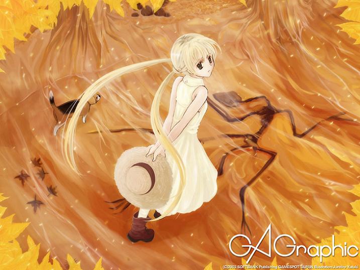 Ad:  GA%20Graphic%20-%2044.jpg
Gsterim: 278
Boyut:  74.5 KB