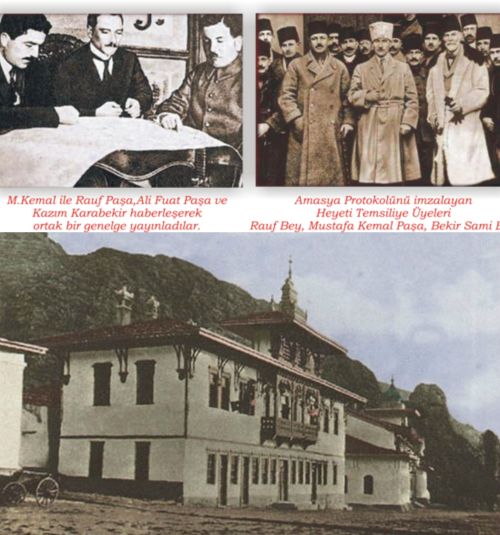 51498d1466523360 amasya genelgesi amasya tamimi amasya genelgesi amasya tamimi 1 - 51498d1466523360 amasya genelgesi amasya tamimi amasya genelgesi amasya tamimi 1