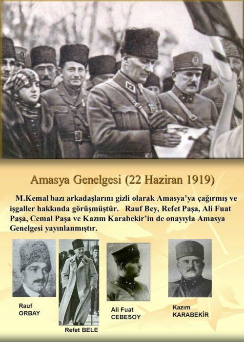 Ad: Amasya Genelgesi (Amasya Tamimi)3.jpg
Gösterim: 5548
Boyut: 68.6 KB