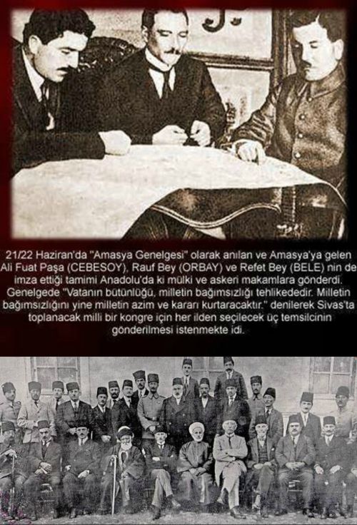 Ad: Amasya Genelgesi (Amasya Tamimi)2.jpg
Gösterim: 3477
Boyut: 88.9 KB