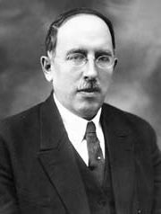 Ad:  Sadri_Maksudi_Bey.jpg
Gsterim: 993
Boyut:  6.3 KB