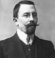 Ad:  Sadri_Maksudi_Bey2.jpg
Gsterim: 643
Boyut:  6.0 KB