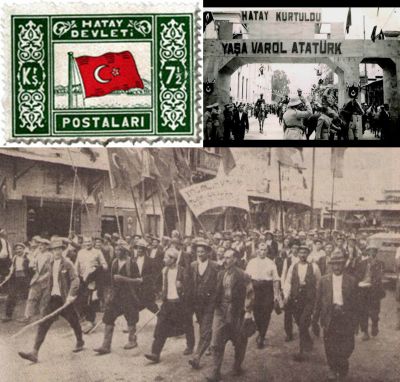 Ad:  Hatay Sorunu2.jpg
Gsterim: 2181
Boyut:  40.3 KB